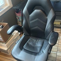 Gaming Chair