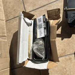 1. 5” add a Leaf kit