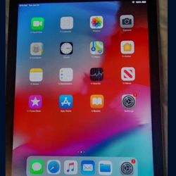 Ipad Air 1 64gb Plus Cellular 