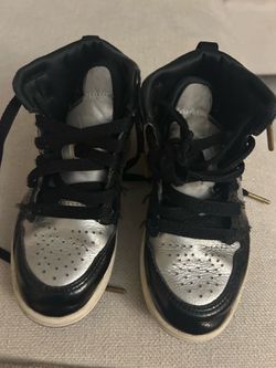 Jordan’s