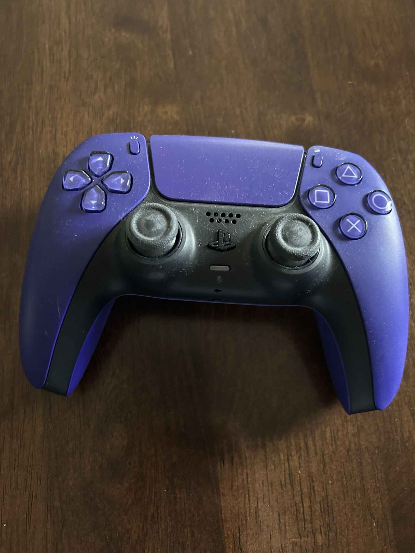 PS5 Controller
