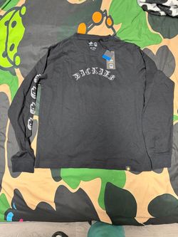 Kid shirt
