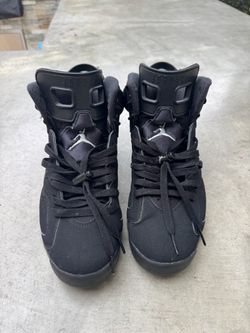 Size 9 shoes dirt cheap