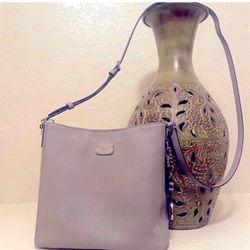 Micheal Kors Shoulder Crossbody 