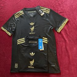 Mexico 🇲🇽 Jersey Mexico 🇲🇽
