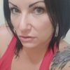 Jolene Pickett