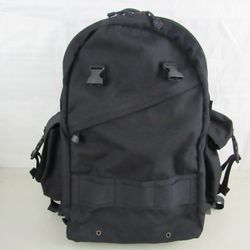 BlackHawk X-1 R.A.P.T.O.R. Ranger Assault Tactical Backpack


