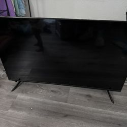 LG 4K 50in UHD LED 