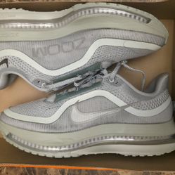 Nike Pegasus Premium Size 9