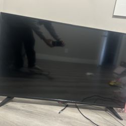 Insignia Tv 47 Inch 