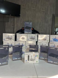 SuperBOX Super box S6 Models Max, Pro, Ultra, Supreme & Vsee Models V3 plus Vsee Elite ultra 8 wholesale available
