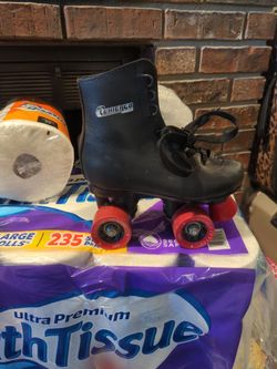 Like New Sz 1 Lil Boys