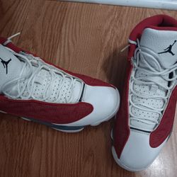 Jordan 13 