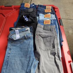 Boy Jeans 10 years to 12 Year 