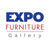 Expo Furniture Gallery