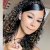 Talia Tucker