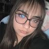 Karla