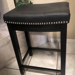 One New Stool   49
