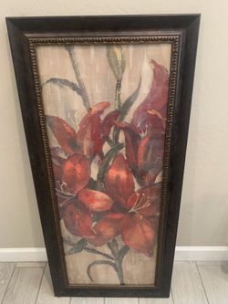 Picture Frame