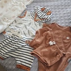 Baby Items.  Kid Items. N Adult.  All Hood Prices 