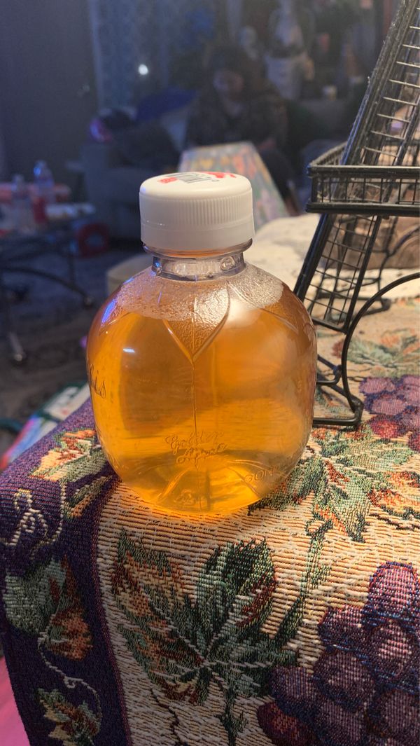 One Apple juice that sounds like an apple for Sale in Gresham, OR OfferUp