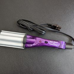 Bed Head Wave Artist Hair Styling Tool