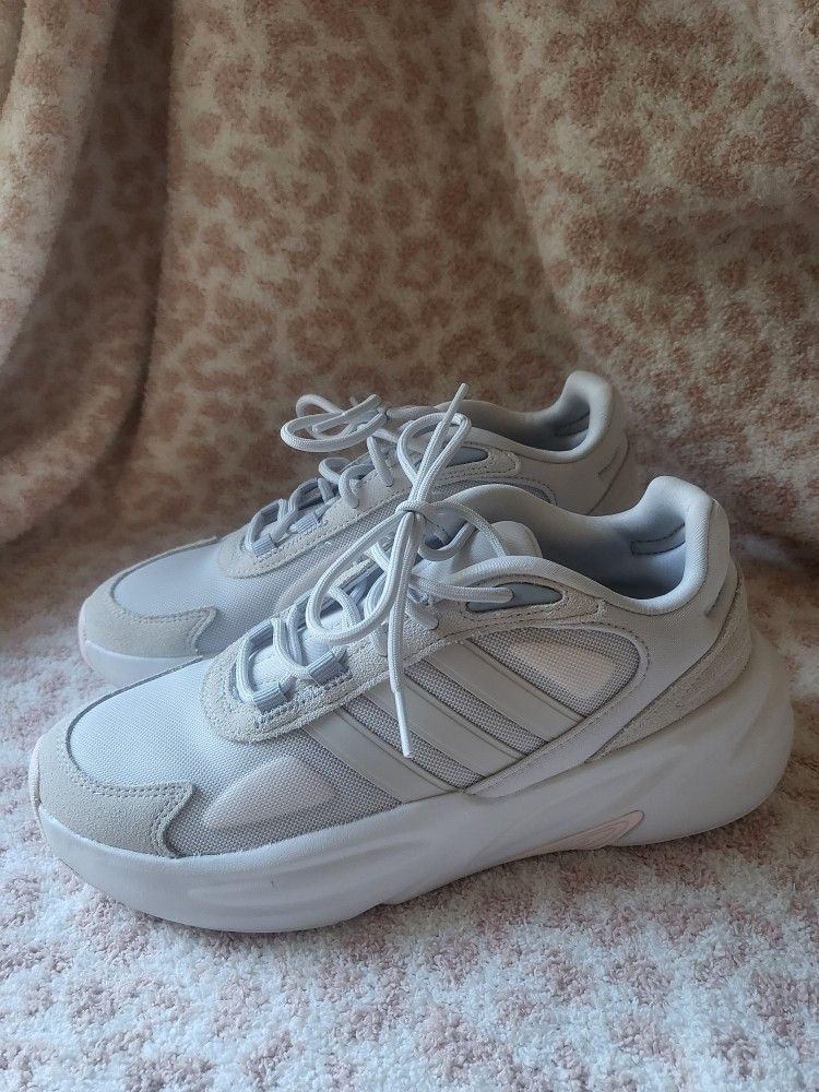 Adidas Ozelle Women's Size 8