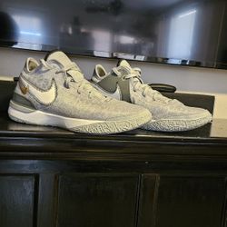Nike LeBron XX 