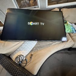 Samsung Tv