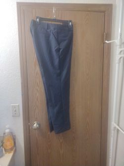 Women's Pants