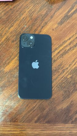 iPhone 14
