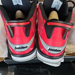 Jordan's size 12 like new $140