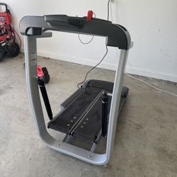 Bowflex Tread Climber 