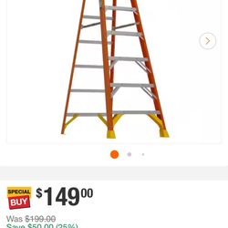 Ladder 