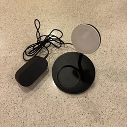 Belkin Magsafe Charger