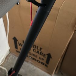 Aovo Pro Es80