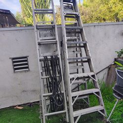 Ladder for sale