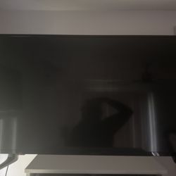 For Sale , Nothing Is Wrong With It 