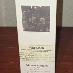Maison Margiela Replica – 3.4oz