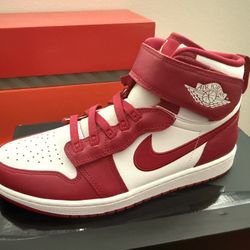 Jordan shoe. Size 9.5. Brand New.