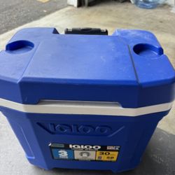 Two Cooler For Sale