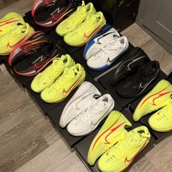 BRAND NEW NIKE GT CUT 1 