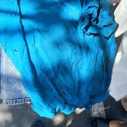 Men's Clothes