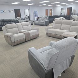Furniture Promotion On Livingroom Furniture Sectional Couches Sofa Only $39 Today And Pay Later