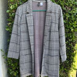 Women’s Blazer