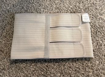 Frida Mom belly binder