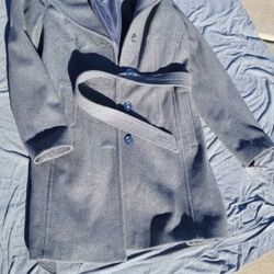 Michael KORS Jacket NEW WITH  TAGS 