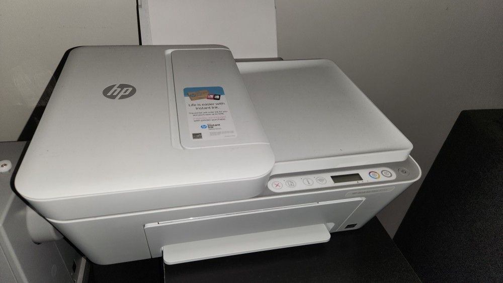 Printer
