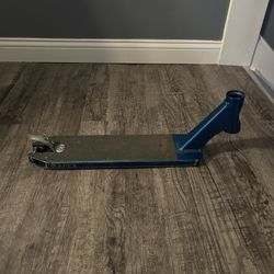 Apex 5 Wide 