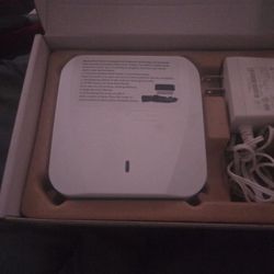 Wyze  Wifi Mesh Router  Wi-Fi 6 Ax3000